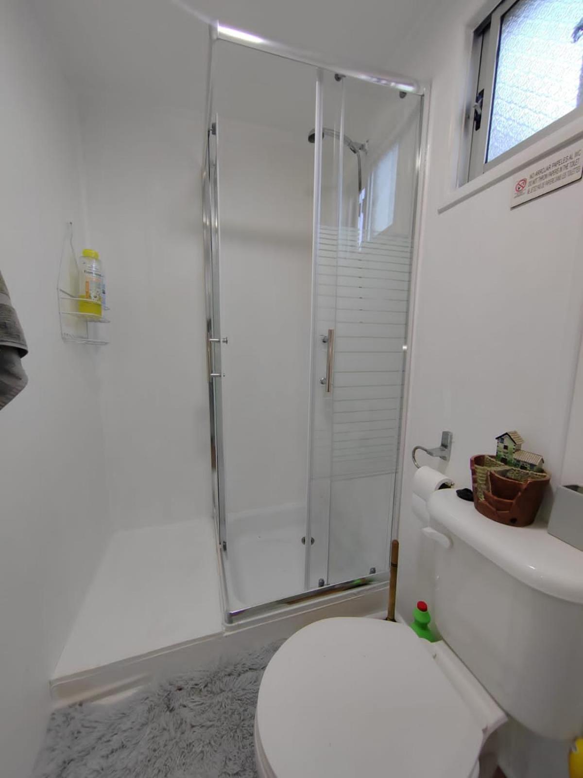 Container Home Santa Teresa de Lo Ovalle Exterior photo